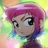 thekatfromspace